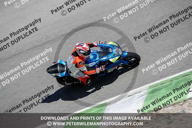 enduro digital images;event digital images;eventdigitalimages;no limits trackdays;park motor;park motor no limits trackday;park motor photographs;park motor trackday photographs;peter wileman photography;racing digital images;trackday digital images;trackday photos